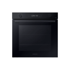 Духовой шкаф Samsung NV7B41201AK/WT