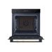 Духовой шкаф Samsung NV7B41201AK/WT