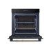 Духовой шкаф Samsung NV7B41201AK/WT