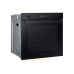 Духовой шкаф Samsung NV7B41201AK/WT