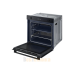 Духовой шкаф Samsung NV7B41201AK/WT