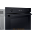 Духовой шкаф Samsung NV7B41201AK/WT