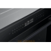 Духовой шкаф Samsung NV7B4245VAK/WT