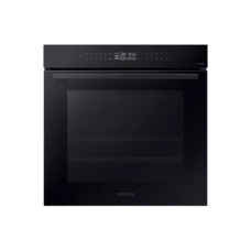 Духовой шкаф Samsung NV7B4245VAK/WT