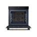 Духовой шкаф Samsung NV7B4245VAK/WT