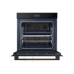 Духовой шкаф Samsung NV7B4245VAK/WT