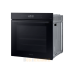 Духовой шкаф Samsung NV7B4245VAK/WT
