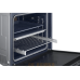 Духовой шкаф Samsung NV7B4245VAK/WT
