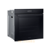 Духовой шкаф Samsung NV7B4245VAK/WT
