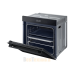 Духовой шкаф Samsung NV7B4245VAK/WT