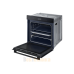 Духовой шкаф Samsung NV7B4245VAK/WT