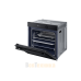 Духовой шкаф Samsung NV7B5645TAK Dual Cook Flex