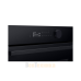 Духовой шкаф Samsung NV7B5645TAK Dual Cook Flex