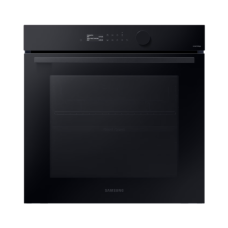 Духовой шкаф Samsung NV7B5645TAK Dual Cook Flex