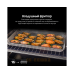 Духовой шкаф Samsung NV7B5645TAK Dual Cook Flex