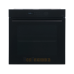 Духовой шкаф Samsung NV7B5645TAK Dual Cook Flex