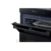 Духовой шкаф Samsung NV7B5765RAK/WT