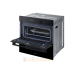 Духовой шкаф Samsung NV7B5765RAK/WT