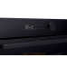 Духовой шкаф Samsung NV7B5765RAK/WT