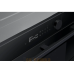 Духовой шкаф Samsung NV7B5765RAK/WT