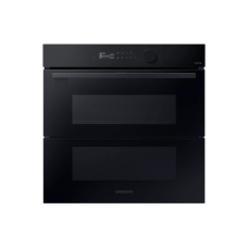 Духовой шкаф Samsung NV7B5765RAK/WT