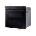 Духовой шкаф Samsung NV7B5765RAK/WT