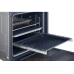 Духовой шкаф Samsung NV7B5765RAK/WT