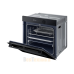 Духовой шкаф Samsung NV7B5765RAK/WT