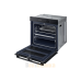 Духовой шкаф Samsung NV7B5765RAK/WT
