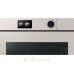 Духовой шкаф Samsung NV7B7997AAA/WT Духовой шкаф Samsung NV7B7997AAA/WT