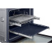 Духовой шкаф Samsung NV7B7997AAA/WT Духовой шкаф Samsung NV7B7997AAA/WT