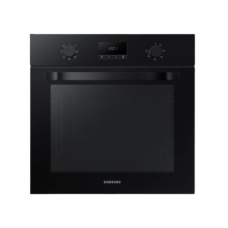 Духовой шкаф Samsung NV9900J, 68 л, Dual Fan (NV68R1310BB) Духовой шкаф Samsung NV9900J, 68 л, Dual Fan (NV68R1310BB)