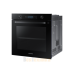 Духовой шкаф Samsung NV9900J, 75л, Dual Cook (NV75K5541RB)
