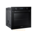 Духовой шкаф Samsung NV9900J, 75л, Dual Cook (NV75K5541RB)