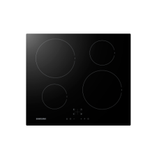 Индукционная панель Samsung NZ64F3NM1AB Индукционная панель Samsung NZ64F3NM1AB
