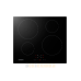 Индукционная панель Samsung NZ64F3NM1AB Индукционная панель Samsung NZ64F3NM1AB