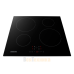 Индукционная панель Samsung NZ64F3NM1AB Индукционная панель Samsung NZ64F3NM1AB