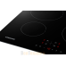 Индукционная панель Samsung NZ64F3NM1AB Индукционная панель Samsung NZ64F3NM1AB