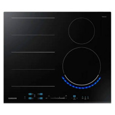 Индукционная панель Samsung NZ64R9777GK Индукционная панель Samsung NZ64R9777GK