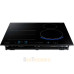 Индукционная панель Samsung NZ64R9777GK Индукционная панель Samsung NZ64R9777GK