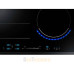 Индукционная панель Samsung NZ64R9777GK Индукционная панель Samsung NZ64R9777GK