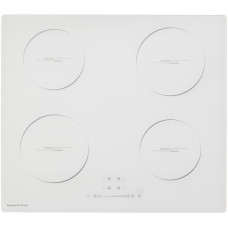 Индукционная варочная панель Zigmund Shtain CI 35 6 W Индукционная варочная панель Zigmund Shtain CI 35 6 W