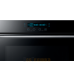 Компактный духовой Шкаф Samsung NQ-F700, 50 л с СВЧ (NQ50H5537KB) Компактный духовой Шкаф Samsung NQ-F700, 50 л с СВЧ (NQ50H5537KB)
