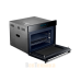Компактный духовой Шкаф Samsung NQ-F700, 50 л с СВЧ (NQ50H5537KB) Компактный духовой Шкаф Samsung NQ-F700, 50 л с СВЧ (NQ50H5537KB)