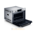 Компактный духовой Шкаф Samsung NQ-F700, 50 л с СВЧ и Dual Fan (NQ50C7535DS) Компактный духовой Шкаф Samsung NQ-F700, 50 л с СВЧ и Dual Fan (NQ50C7535DS)