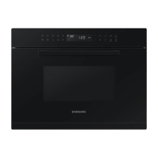 Компактный духовой шкаф Samsung NQ36A6588CK/WT