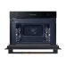 Компактный духовой Шкаф Samsung NQ5B4553FBK/WT