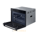 Компактный духовой Шкаф Samsung NQ5B4553FBK/WT