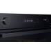 Компактный духовой Шкаф Samsung NQ5B4553FBK/WT