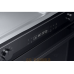 Компактный духовой Шкаф Samsung NQ5B4553FBK/WT